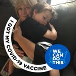 Kimberly J Jager - @kimberlyjager - Instagram