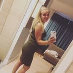 Kimberly Jager - Facebook
