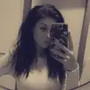 Kimberly Jäger - @kimberlyjger - TikTok