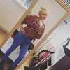 Kimberly Jager - @kimberlyjager2 - TikTok