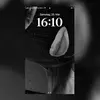 Kimberly Jager - @kimberly.jager - TikTok