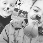 _kimberly_jasper_20.02👫🔐 - @_kimberly_jasper_20.02_ - Instagram