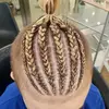 Jasper Kimberly - @jasper.kimberly - TikTok