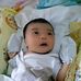 Kim Jasper Relao Mariano - Facebook