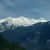kimberlt - @kimberlyjasper887 - TikTok