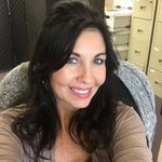 Kimberly Jasper - @kimberlyjasper4 - Instagram