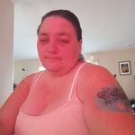Kimberly Jasper - @shorty197978 - Instagram