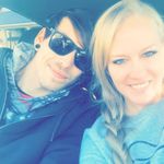 Kimberly Jasper - @kjaps5 - Instagram