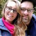 Kimberly Jasper - Facebook