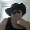 Kimberly Jasper - @kimberly.jasper3 - TikTok