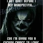 Kimberly Jasper - @wildhogersride1234 - Instagram