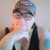 Kimberly jasper - @kimberly.jasper2 - TikTok