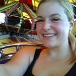 Kimberly Jasper - @kimb.erly4739 - Instagram