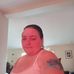 Kimberly jasper  - Facebook