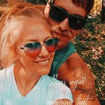 Kimberly Jasper - @kraejasper5 - Instagram