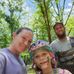 Kimberly Jasper - Facebook