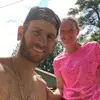 Kimberly jasper - @kimzac1215 - TikTok