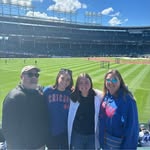 Kimberly Jasper Brinkman - @kimberly_brinkman - Instagram