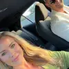 Kimberly Jaspers - @kimberlyjaspers - TikTok