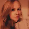 kimberlyjasper2 - @kimberlyjasper2 - TikTok