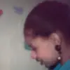 kimberlyjasper650 - @kimberlyjasper650 - TikTok