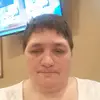 kimberlyjasper705 - @kimberlyjasper705 - TikTok