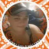kimberlyjasper - @kimberlyjasper915 - TikTok