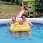 ❤️kimberlyjasperlevi❤️ - @__kimberly__2000__ - Instagram