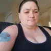 shorty - @kimberlyjasper3 - TikTok
