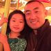Kim Jasper - Facebook