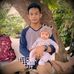Kim Jasper Relao Mariano - Facebook