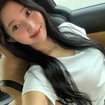 Kimberly Jaster - @kimberly782jas - Instagram