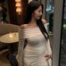 Kimberly Jaster - Facebook