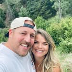 Kimberly Jaster - @jasterk - Instagram