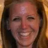 Kimberly Jaster - @kimberlyjaster1 - TikTok