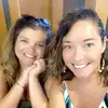 Kimberly Jaster - @kimberlyjaster - TikTok