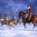 Kimberly Jaster - Facebook