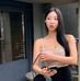 Kimberly Jaster - Facebook