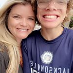Kimberly Jaster - @kimberly_jaster_ - Instagram
