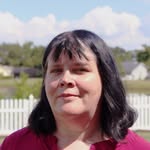Kimberly Jaster - Realtor, Keller Williams - @kimberly_jaster_kw - Instagram