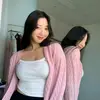 kimberlyjaster4 - @kimberlyjaster4 - TikTok