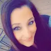 Kimberly Jiles665 - @kimberlyjiles665 - TikTok