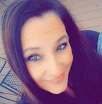 Kimberly Jiles - Facebook
