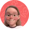 Kimberly Jiles - @kimmiejiles - TikTok