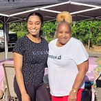 Kimberly Jiles Johnson - Facebook