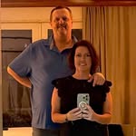Kimberly McDowell Jiles - @123kimmy321 - Instagram