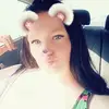 kimberlyjiles - @kimberlyjiles - TikTok