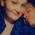 Kim Johnston - Facebook