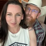 Kim Johnston - @kimberly_johnston - Instagram
