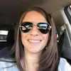 Kimber Johnston - @kjohnston106 - TikTok